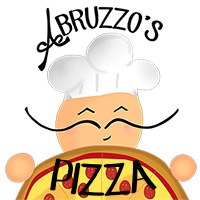 Abruzzo's Pizza cover